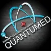 Quantzmed Personal Health (Pty) Ltd t/a Quantumed Quantzmed Personal Health (Pty) Ltd t/a Quantumed