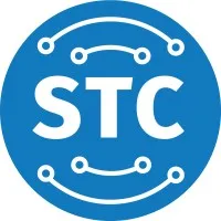 WWU Student Technology Center