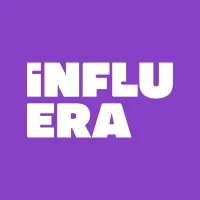 Influera