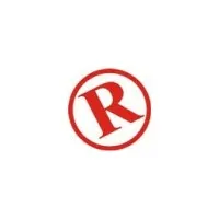 Rafif General Trading & Contracting Company