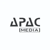 APAC Media