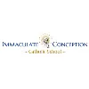 Immaculate Conception School Immaculate Conception School