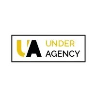 Under Agency