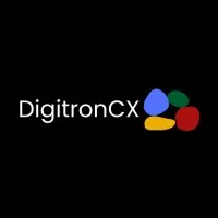 DigitronCX