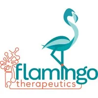 Flamingo Therapeutics