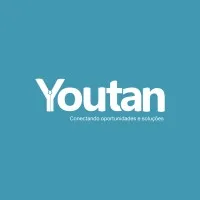 Youtan