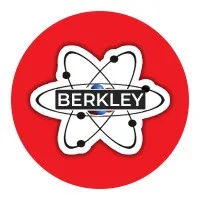 Berkley Science Magnet School
