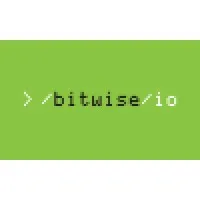 Bitwise IO, Inc.