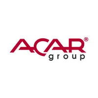 Acar Group