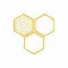Home & Hive Bee Removal Home & Hive Bee Removal