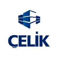 Çelik İnşaat