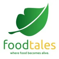 FOODTALES (THAILAND)