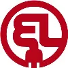 Electric League of Arizona Electric League of Arizona