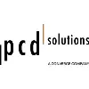 PCD Solutions, a Converge Company PCD Solutions, a Converge Company