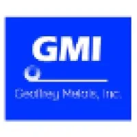 Geoffrey Metals