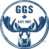GGS Ltd.