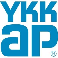 PT YKK AP INDONESIA