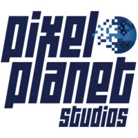 Pixel Planet Studios