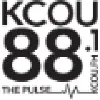 KCOU-FM 88.1 KCOU-FM 88.1