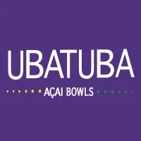 UBATUBA ACAI LLC