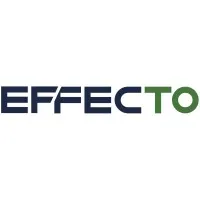 Effecto, Efficacité technologique