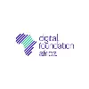 Digital Foundation Digital Foundation