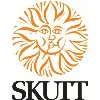 Skutt Ceramic Products, Inc. Skutt Ceramic Products, Inc.