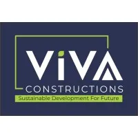 Viva Constructions