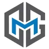 Columbia Management Group Columbia Management Group