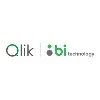 BI Technology Qlik Master Reseller