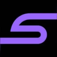 Selia Intelligent Commerce