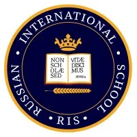 Russian International School