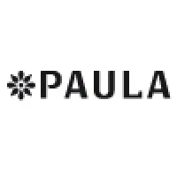 Revista Paula