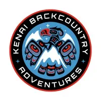 Kenai Backcountry Adventures