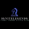 IgniteLegends IgniteLegends