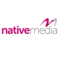 Native Media Ltd