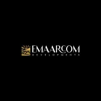 Emaarcom Developments