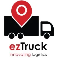 ezTruck