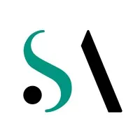 SA Finance & Accounting SA Finance & Accounting