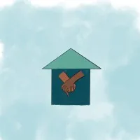 UMKM Aja