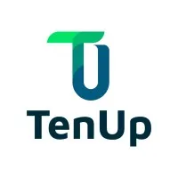 TenUp Software Services TenUp Software Services