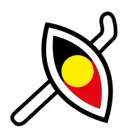 NSW Aboriginal Education Consultative Group Inc.