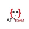 Apptisam Apptisam