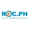 ROC.PH Digital Marketing Services ROC.PH Digital Marketing Services