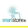 Smart Store Smart Store