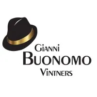 Gianni Buonomo Vintners