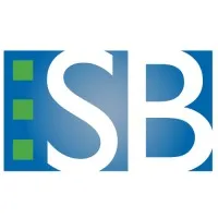 Stone Bridge Homes NW Stone Bridge Homes NW