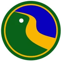 Honeybrook Golf Club