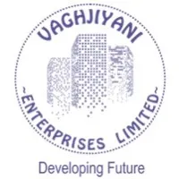 M/s. Vaghjiyani Enterprises Ltd