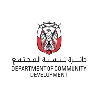 Department of Community Development